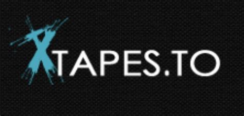 gay xtapesto|gay.xtapes.to